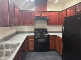 Building Photo - "Spacious 3-Bed Oasis with 2 Full Baths in Vibrant Las Vegas – 1,454 Sq Ft of Comfort!"
