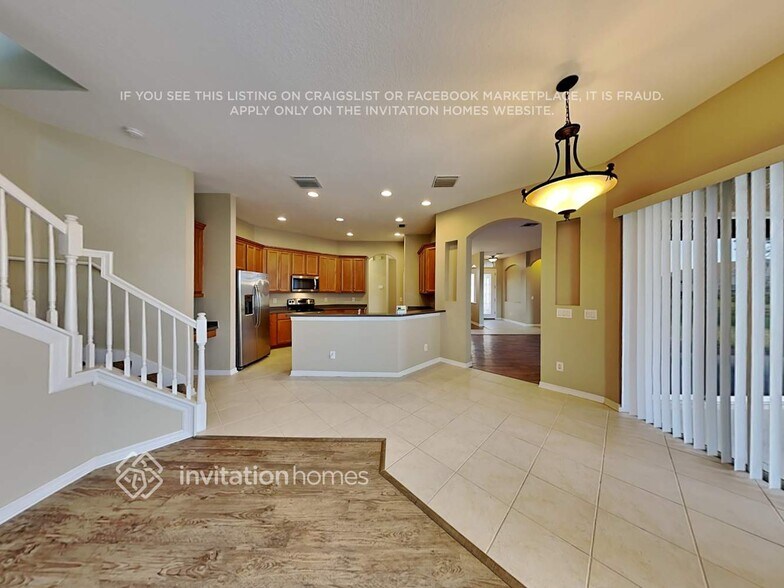 Building Photo - 4710 Shoal Creek Ct