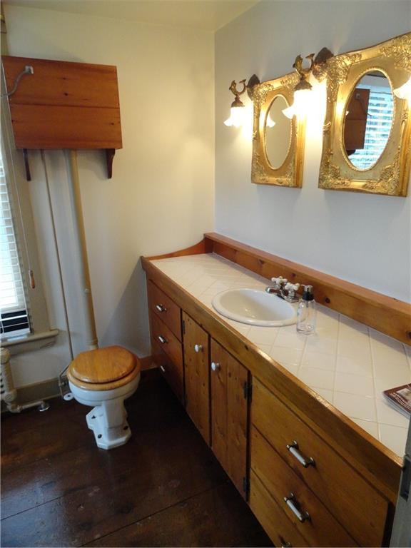 Building Photo - 47 Mill St