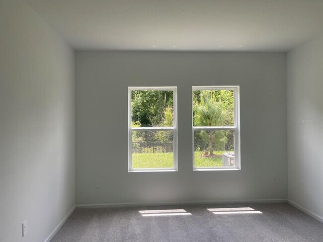 Building Photo - 3702 Nightfall Rd