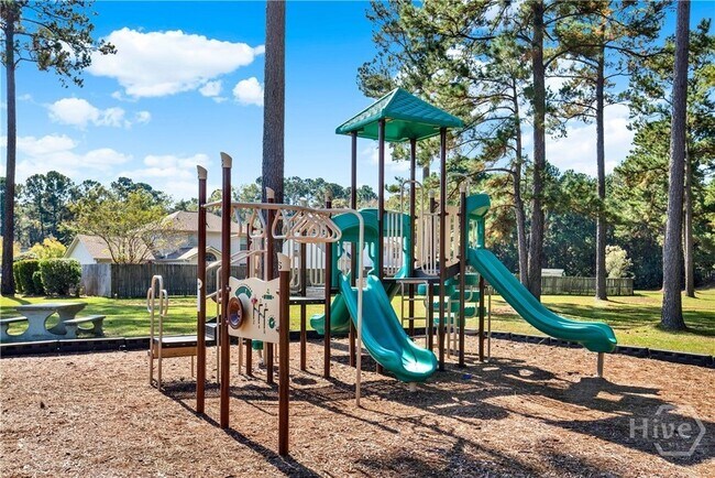 Building Photo - 387 Shady Hill Cir