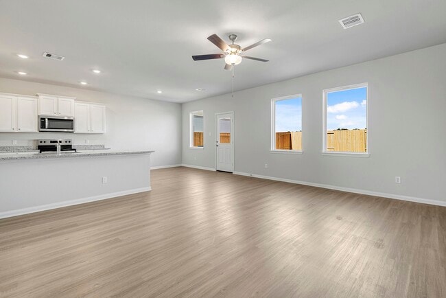 Building Photo - 21680 Lotus Elm St