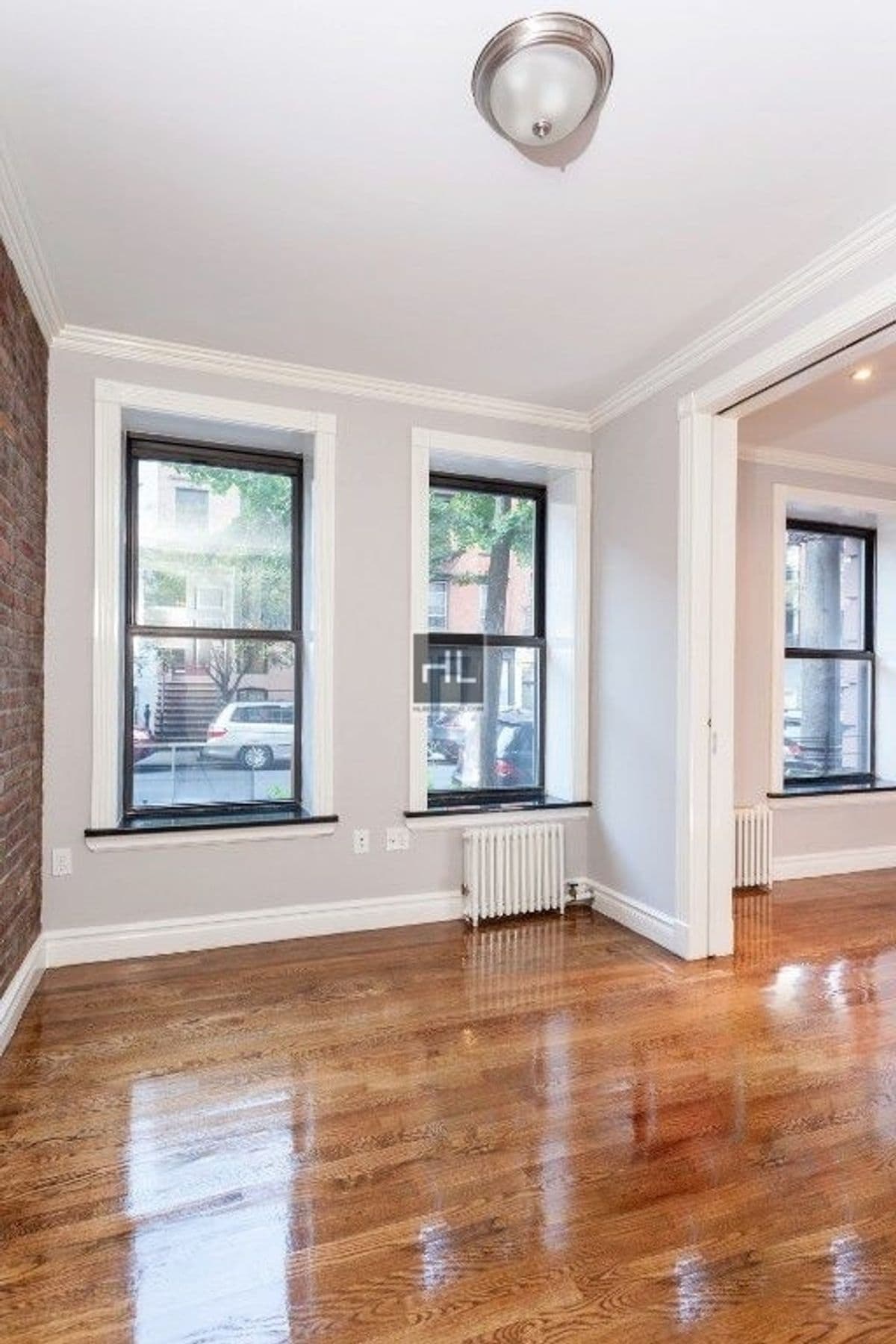 Building Photo - EAST 18 STREET