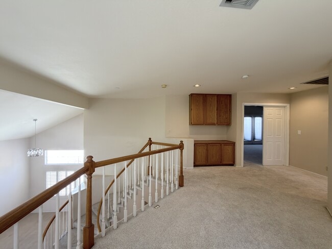 Building Photo - 7620 Marluna Ct