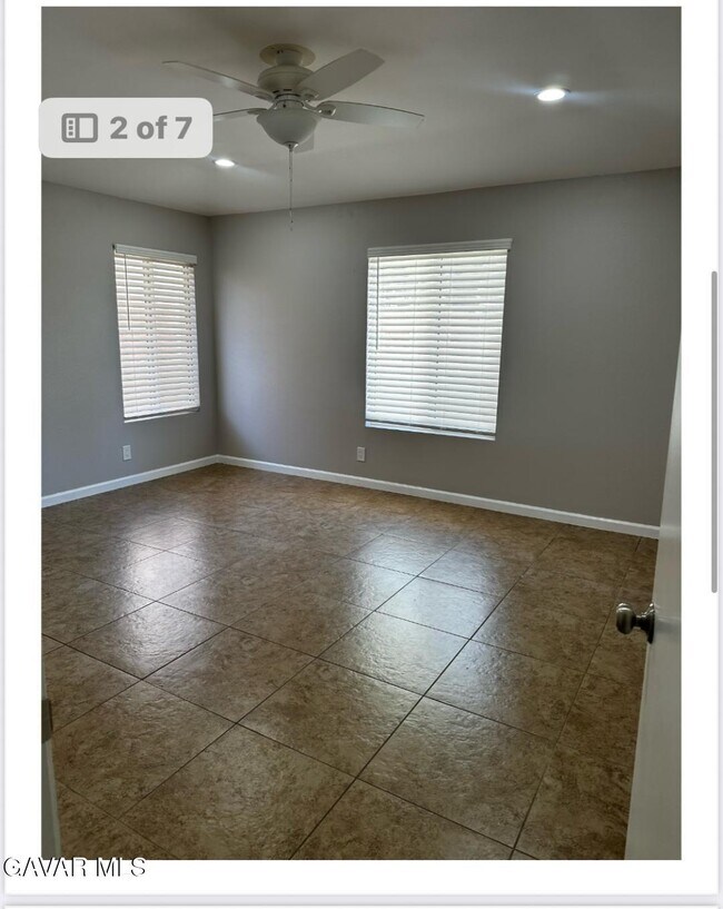 Building Photo - 5725 Monterey Pl