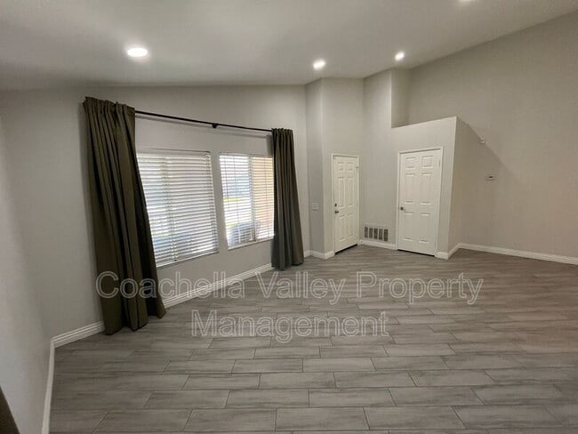 Building Photo - 81812 Tecoma Ave