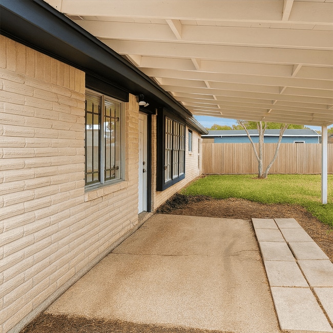 Building Photo - 6631 Indian Falls Dr