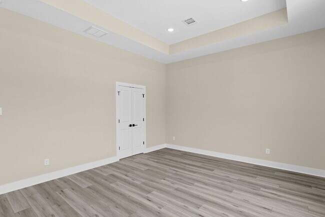 Building Photo - 4923 Curiosity Ct