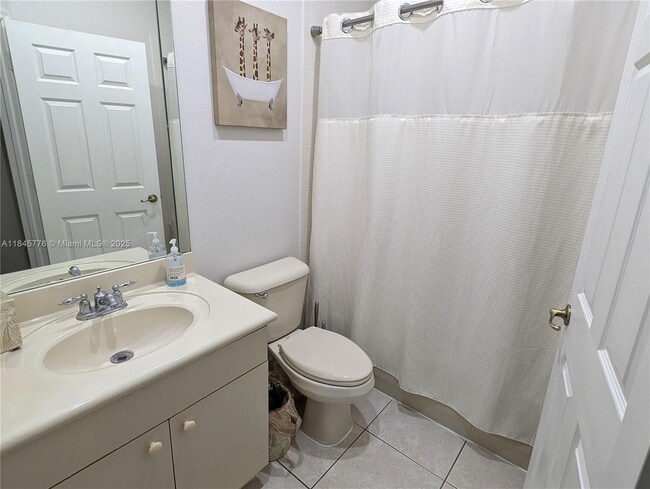 Building Photo - 16402 SW 78th Terrace