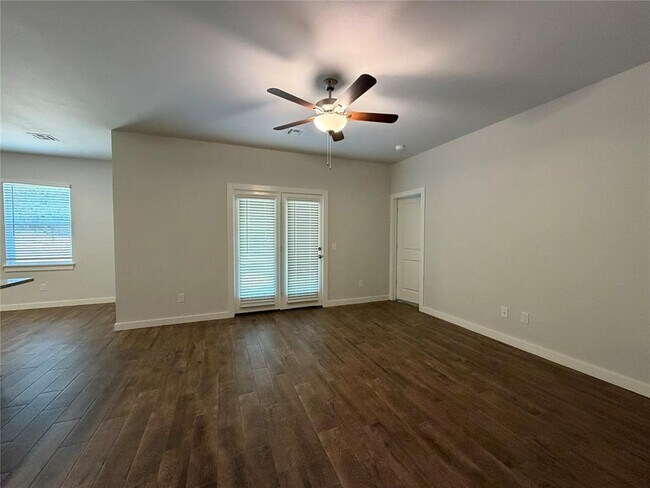 Building Photo - 17351 Lantana Loop