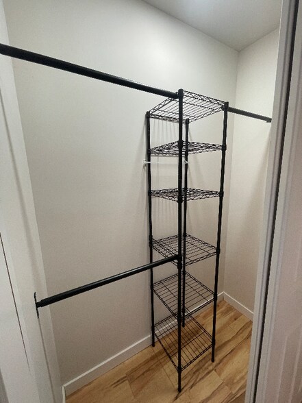 Building Photo - 7384 S Susquehanna Trail