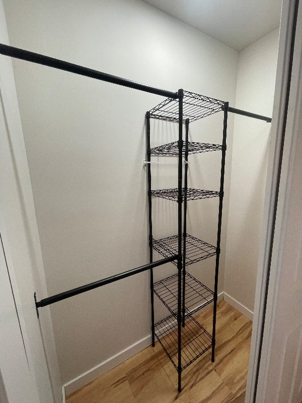 Building Photo - 7384 S Susquehanna Trail