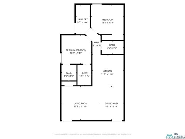 Building Photo - 1308 Sonora Rd