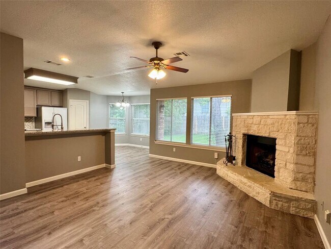 Building Photo - 9104 Heiden Lane