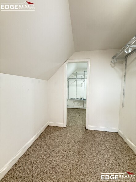 Building Photo - 9 Pennsylvania Ave