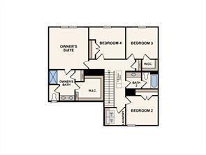 Building Photo - 43 Softwood Ct