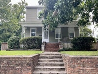 Building Photo - 500 Georgia St