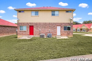 Building Photo - 6342 Queens Castle Dr