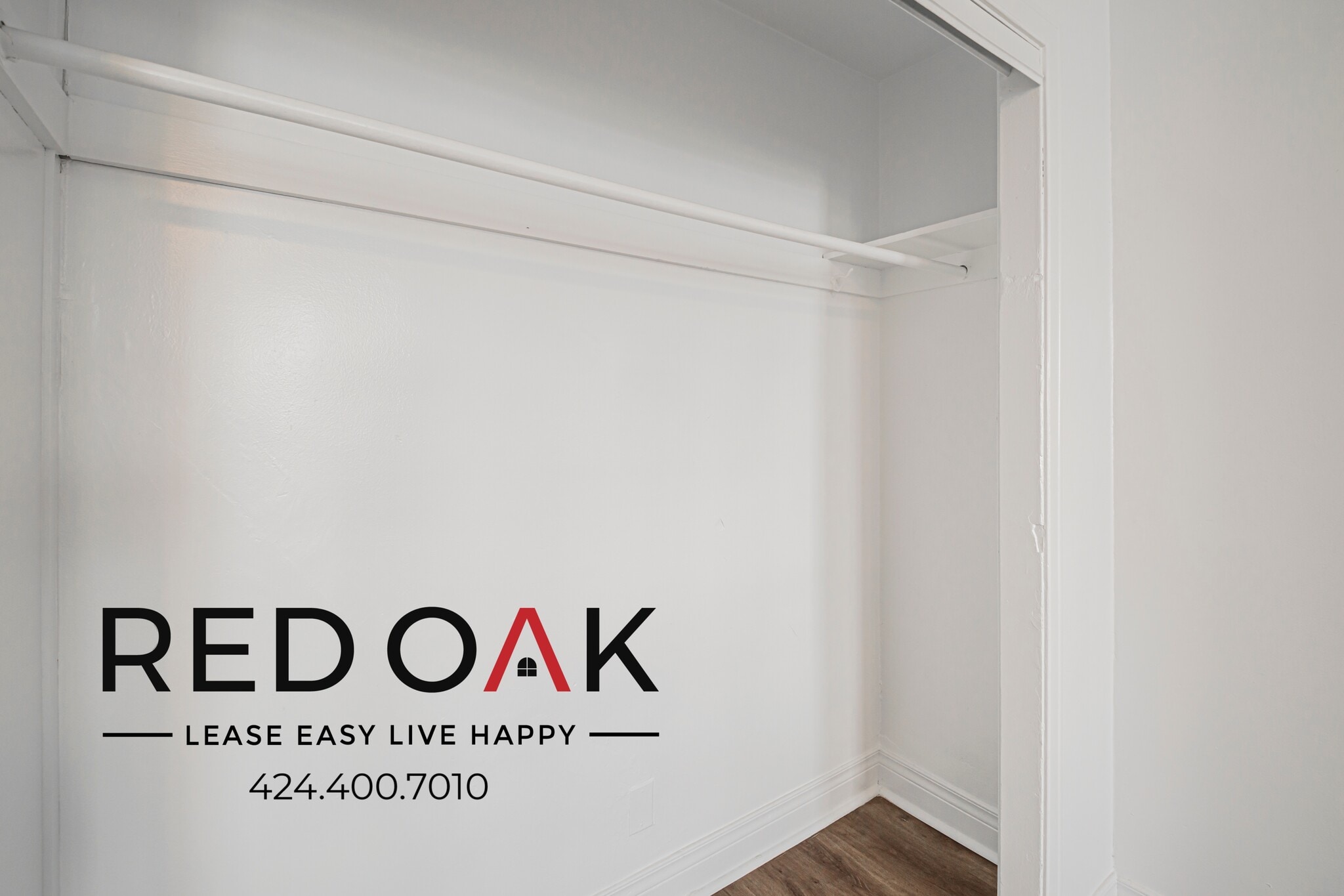 Building Photo - 2505 W 6th St