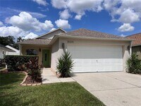 Building Photo - 30225 Double Dr