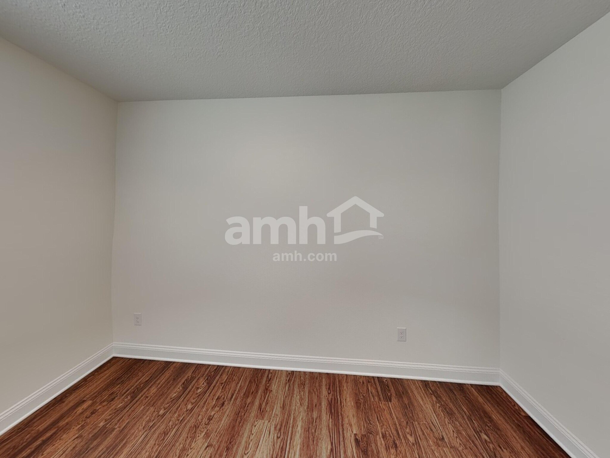 Building Photo - 253 Onate Cir
