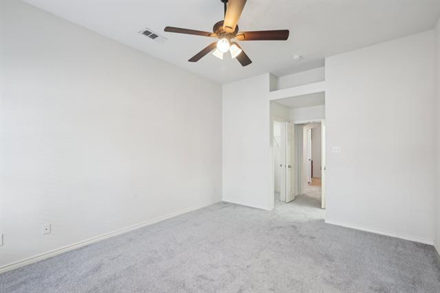Building Photo - 1280 Seymour Dr