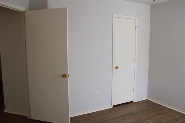 Building Photo - 4541 Grainland Ct