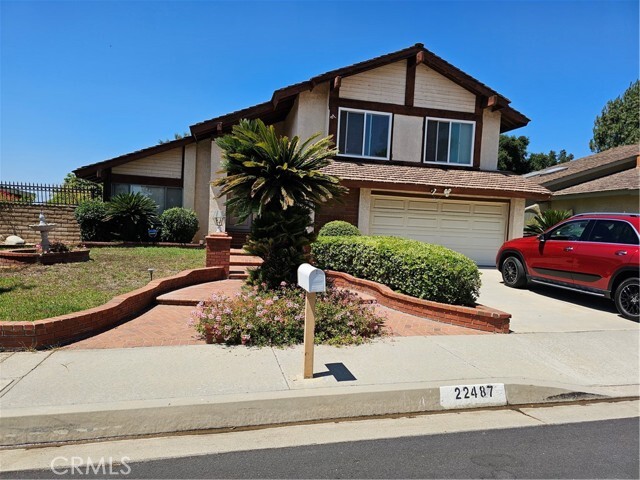 Building Photo - 22487 Birds Eye Dr