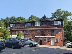 Building Photo - 18 Broadview Terrace