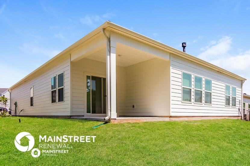 Building Photo - 930 Rachel Anne Dr
