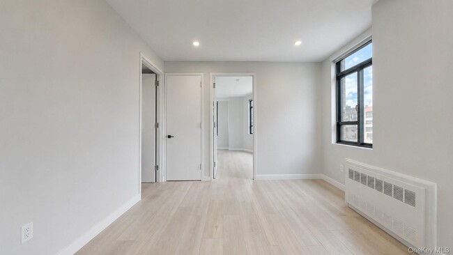 Building Photo - 40-22 61st St