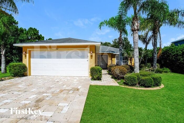 Primary Photo - 102 Luther Dr