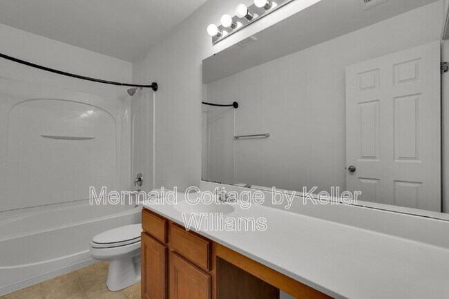 Building Photo - 25 Pennyroyal Way