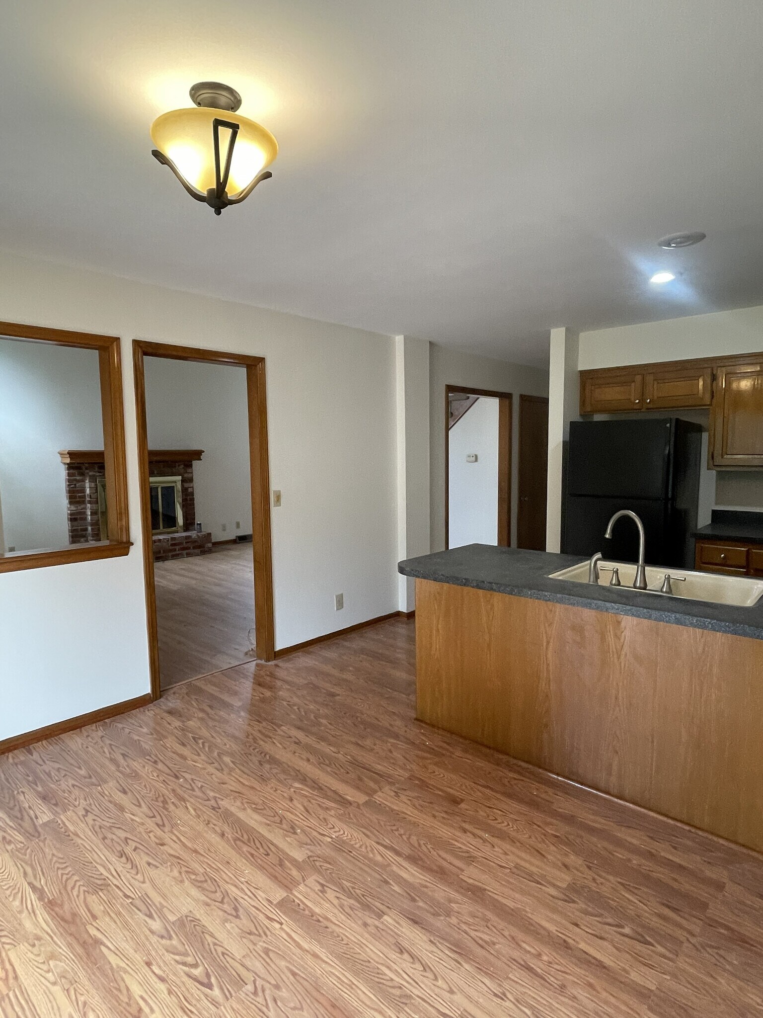 Building Photo - 11216 W 113th St