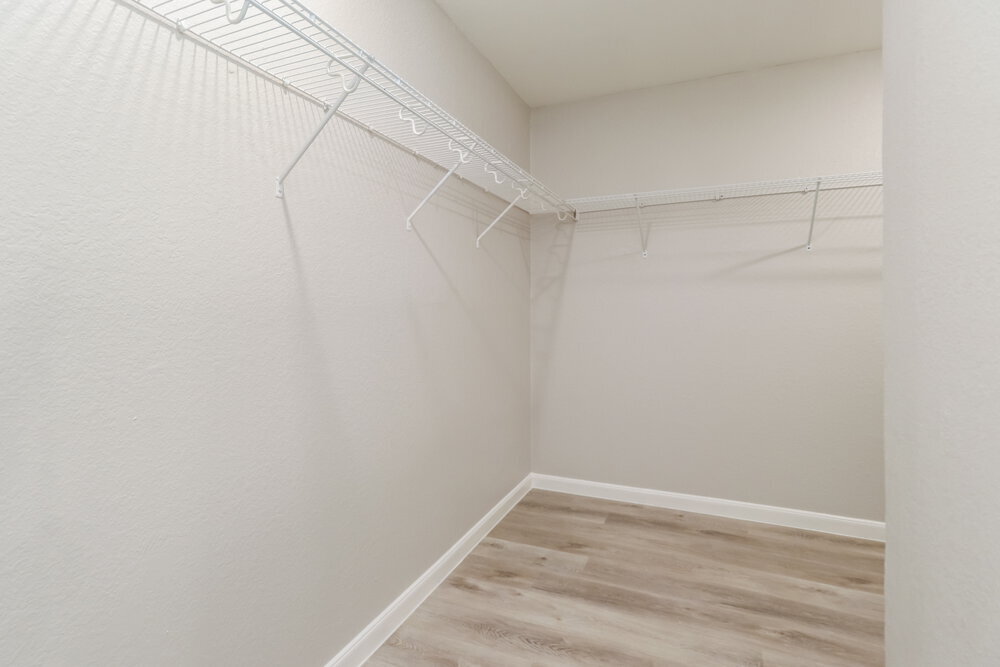 Building Photo - 20622 Bishops Gate Ln