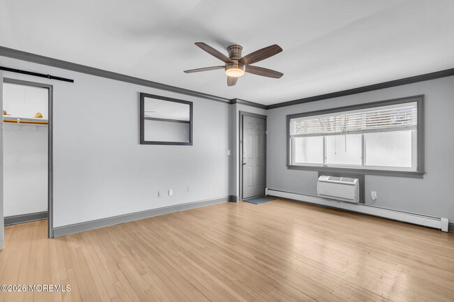 Building Photo - 306 South St