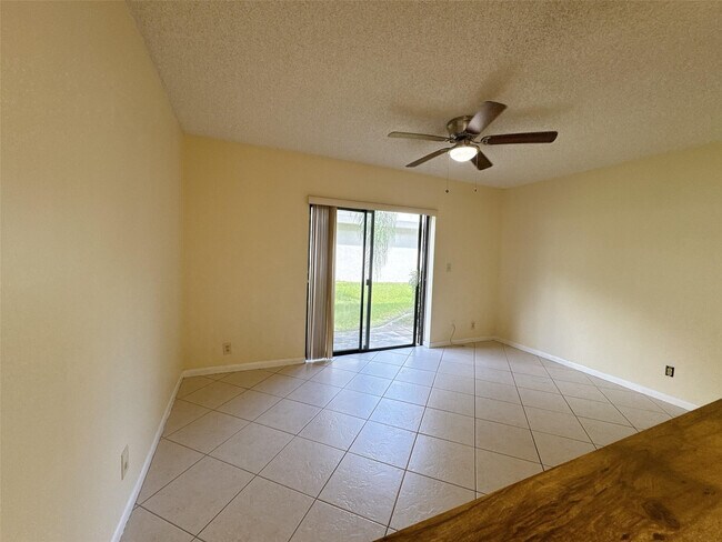 Building Photo - 9784 NW 14th St