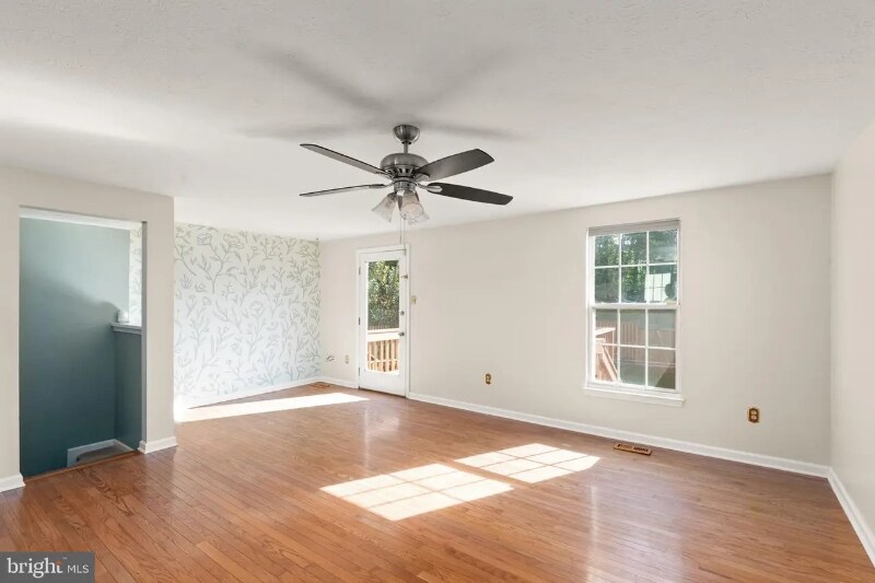 Building Photo - 1310 Germander Dr