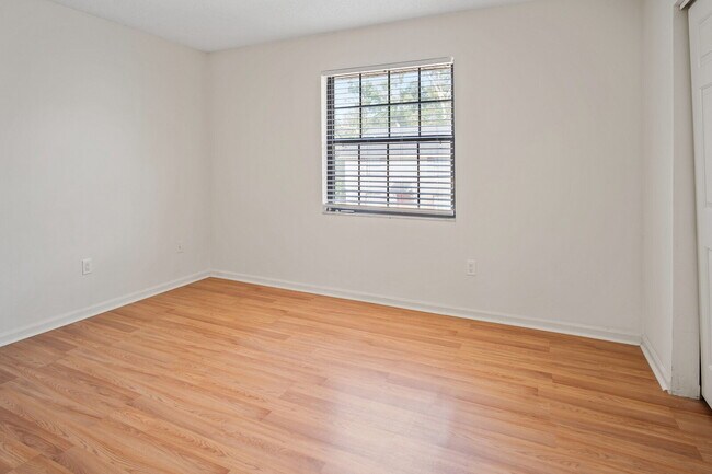 Building Photo - 3440 Atherton St