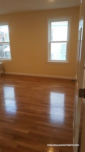 Building Photo - 50 Jewett St
