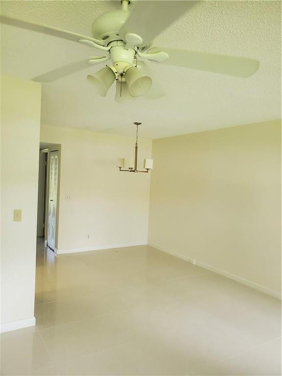 Building Photo - 251 SW 134th Way