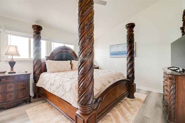 Building Photo - 7041 Kingston Cove Ln