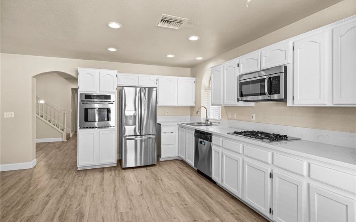 Building Photo - 1613 Imperial Cup Dr