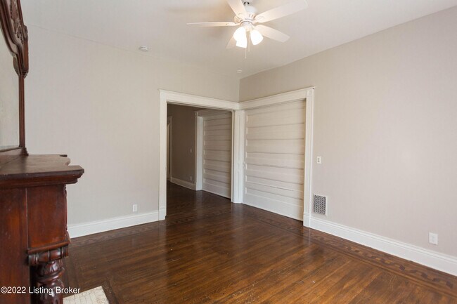 Building Photo - 1412 S 2nd St