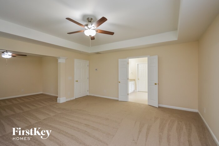 Building Photo - 30 Wellstone Pl