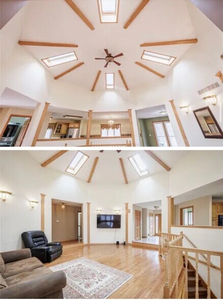 Building Photo - 34 Pratt Rd