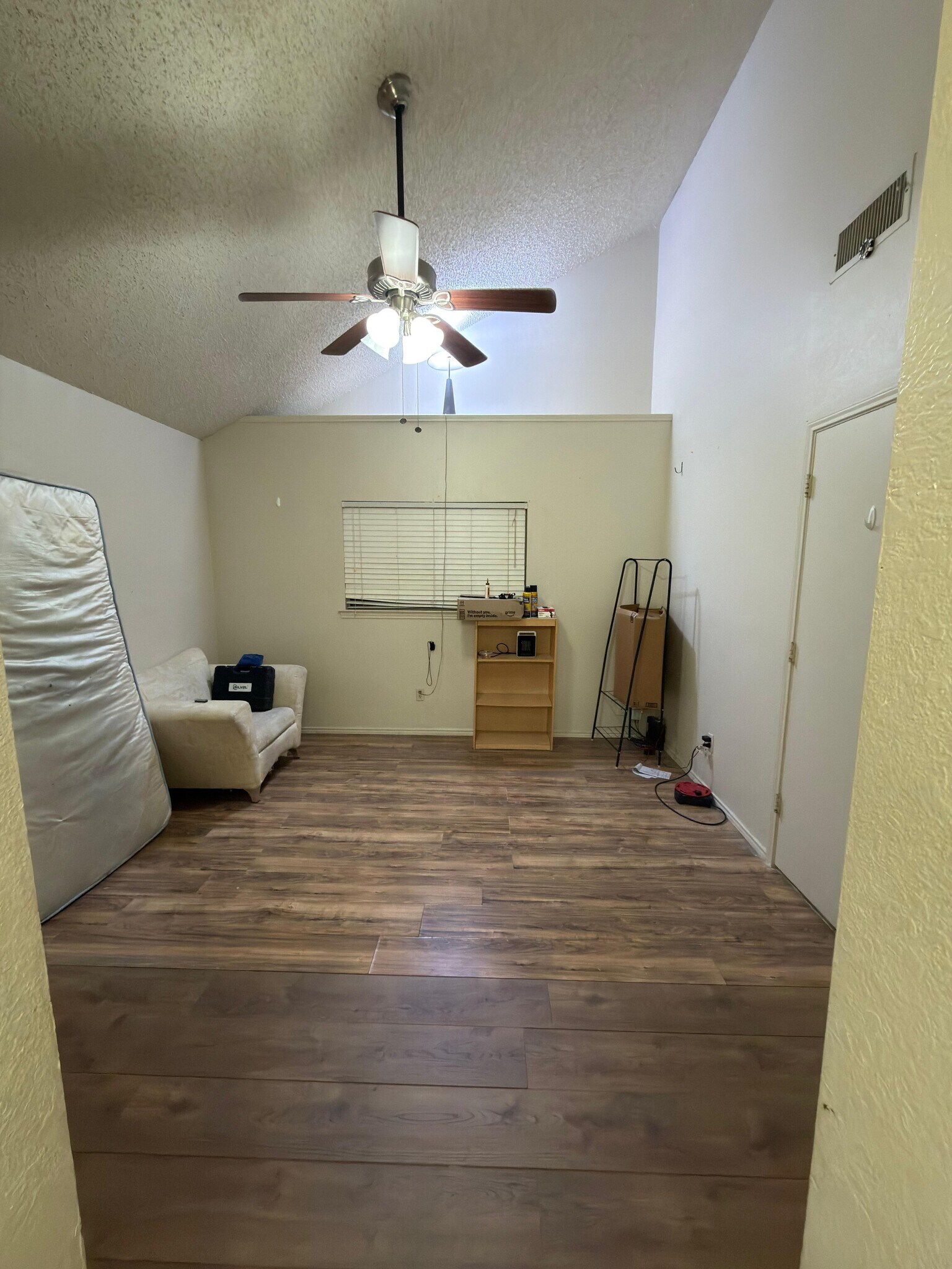Building Photo - 6408 Brookhaven Trl