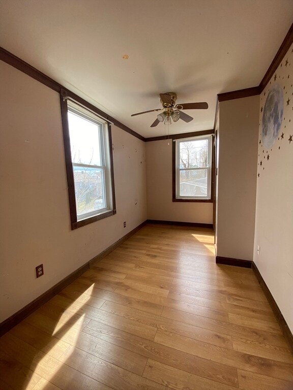 Building Photo - 40 Church St