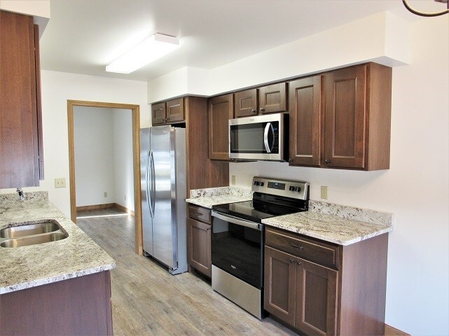 Building Photo - 309 Northgate Dr