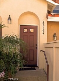 Building Photo - 28506 Sorano Cove